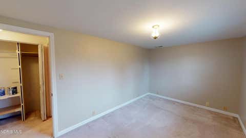 Tiny photo for 231 St. Paul Drive, Fremont, OH 43420 (MLS # 10007247)