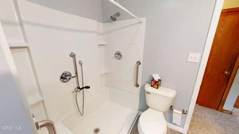 Tiny photo for 231 St. Paul Drive, Fremont, OH 43420 (MLS # 10007247)