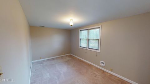 Tiny photo for 231 St. Paul Drive, Fremont, OH 43420 (MLS # 10007247)