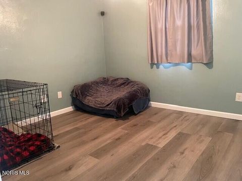 Tiny photo for 9910 Behnfeldt Road, Sherwood, OH 43556 (MLS # 10008182)
