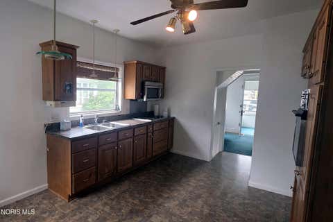 Tiny photo for 625 Holgate Avenue, Defiance, OH 43512 (MLS # 10011160)