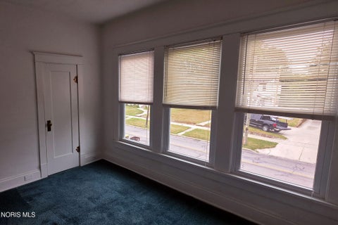 Tiny photo for 625 Holgate Avenue, Defiance, OH 43512 (MLS # 10011160)