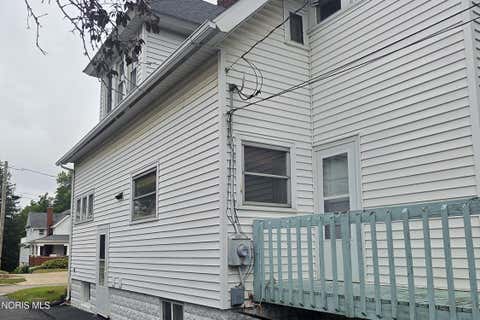 Tiny photo for 625 Holgate Avenue, Defiance, OH 43512 (MLS # 10011160)