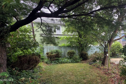 Tiny photo for 625 Holgate Avenue, Defiance, OH 43512 (MLS # 10011160)
