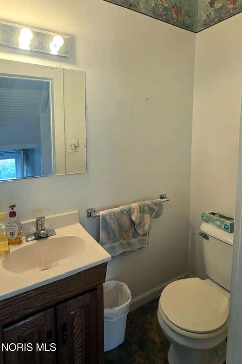 Tiny photo for 625 Holgate Avenue, Defiance, OH 43512 (MLS # 10011160)