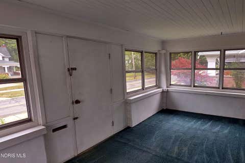 Tiny photo for 625 Holgate Avenue, Defiance, OH 43512 (MLS # 10011160)