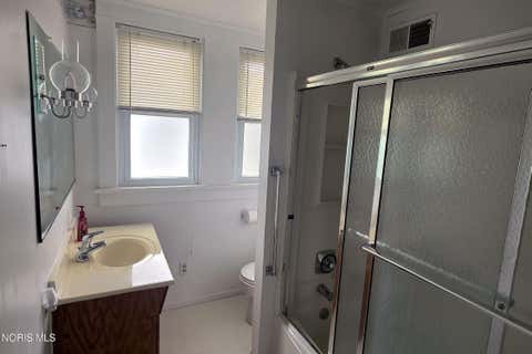 Tiny photo for 625 Holgate Avenue, Defiance, OH 43512 (MLS # 10011160)