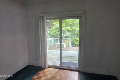 Tiny photo for 625 Holgate Avenue, Defiance, OH 43512 (MLS # 10011160)