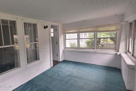 Tiny photo for 625 Holgate Avenue, Defiance, OH 43512 (MLS # 10011160)