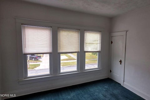 Tiny photo for 625 Holgate Avenue, Defiance, OH 43512 (MLS # 10011160)