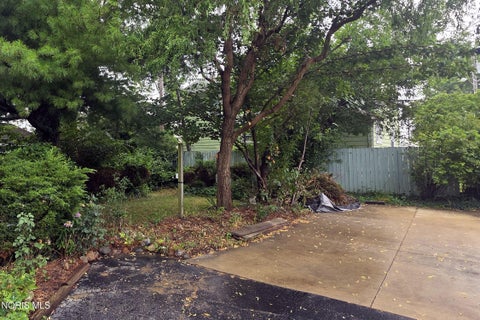 Tiny photo for 625 Holgate Avenue, Defiance, OH 43512 (MLS # 10011160)