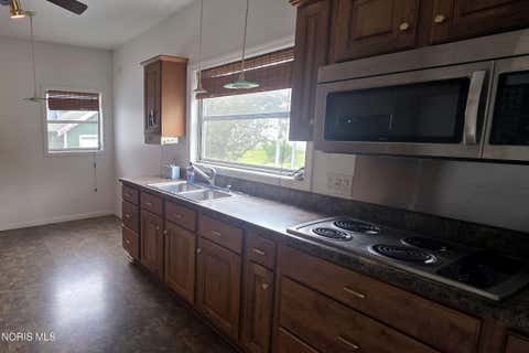 Tiny photo for 625 Holgate Avenue, Defiance, OH 43512 (MLS # 10011160)