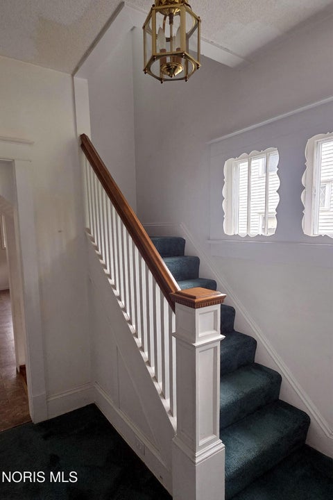 Tiny photo for 625 Holgate Avenue, Defiance, OH 43512 (MLS # 10011160)