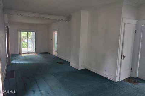 Tiny photo for 625 Holgate Avenue, Defiance, OH 43512 (MLS # 10011160)
