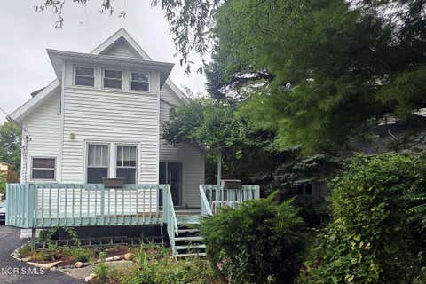 Tiny photo for 625 Holgate Avenue, Defiance, OH 43512 (MLS # 10011160)
