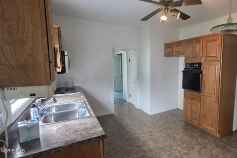 Tiny photo for 625 Holgate Avenue, Defiance, OH 43512 (MLS # 10011160)