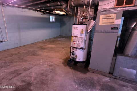 Tiny photo for 625 Holgate Avenue, Defiance, OH 43512 (MLS # 10011160)