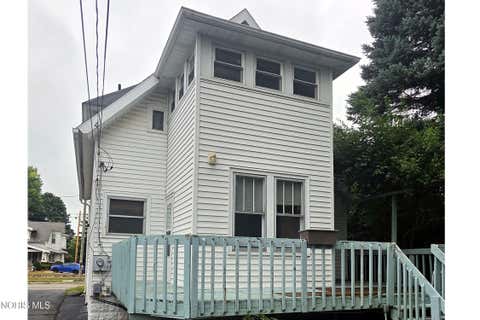 Tiny photo for 625 Holgate Avenue, Defiance, OH 43512 (MLS # 10011160)