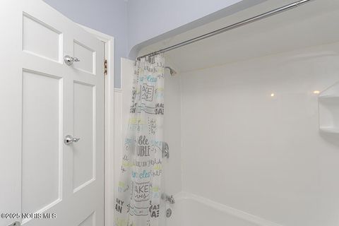 Tiny photo for 1230 Corbin Road, Toledo, OH 43612 (MLS # 10002483)