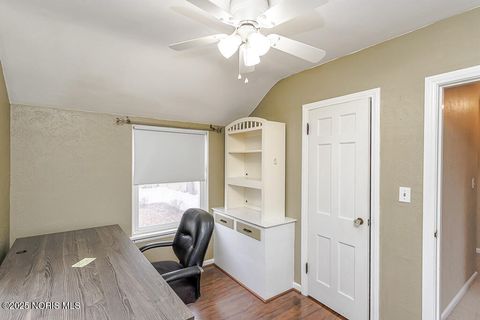 Tiny photo for 1230 Corbin Road, Toledo, OH 43612 (MLS # 10002483)