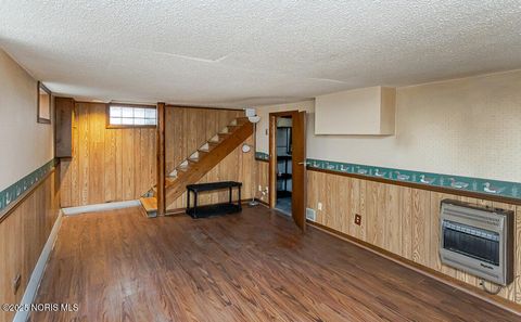 Tiny photo for 1230 Corbin Road, Toledo, OH 43612 (MLS # 10002483)