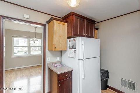 Tiny photo for 1230 Corbin Road, Toledo, OH 43612 (MLS # 10002483)