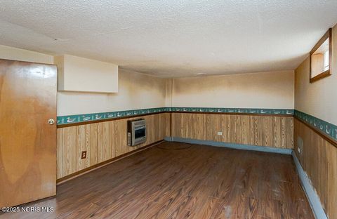 Tiny photo for 1230 Corbin Road, Toledo, OH 43612 (MLS # 10002483)