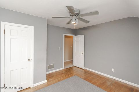 Tiny photo for 1230 Corbin Road, Toledo, OH 43612 (MLS # 10002483)