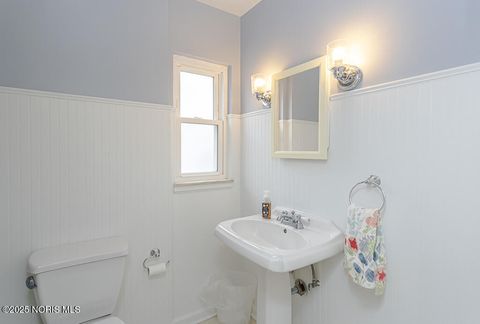 Tiny photo for 1230 Corbin Road, Toledo, OH 43612 (MLS # 10002483)