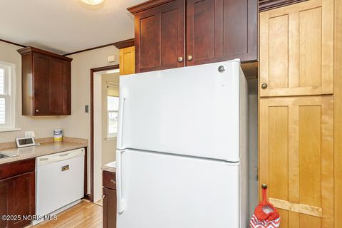 Tiny photo for 1230 Corbin Road, Toledo, OH 43612 (MLS # 10002483)