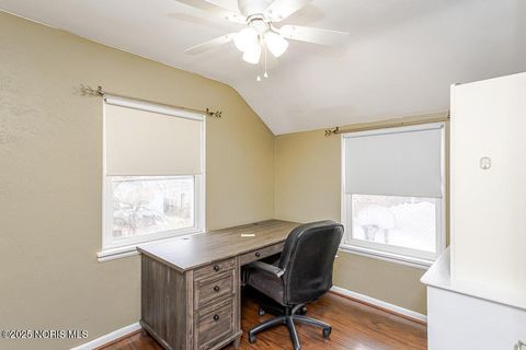 Tiny photo for 1230 Corbin Road, Toledo, OH 43612 (MLS # 10002483)