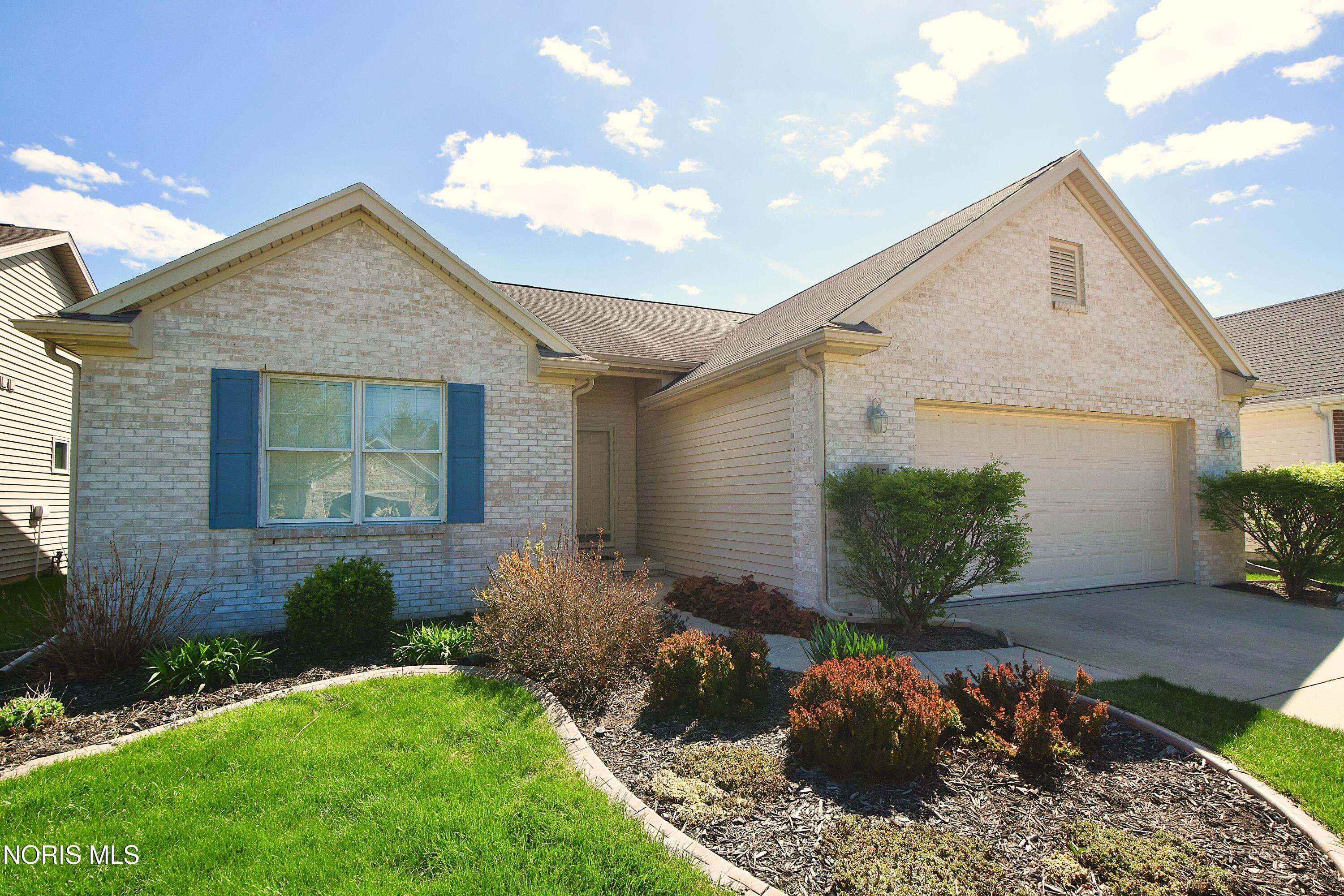 6945 Southpine Ct