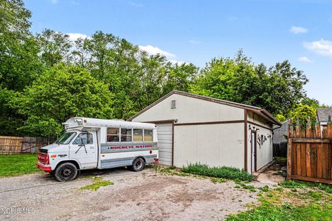 Tiny photo for 3703 149th Street, Toledo, OH 43611 (MLS # 10007811)