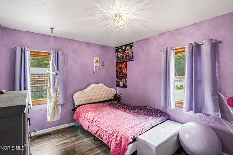 Tiny photo for 3703 149th Street, Toledo, OH 43611 (MLS # 10007811)