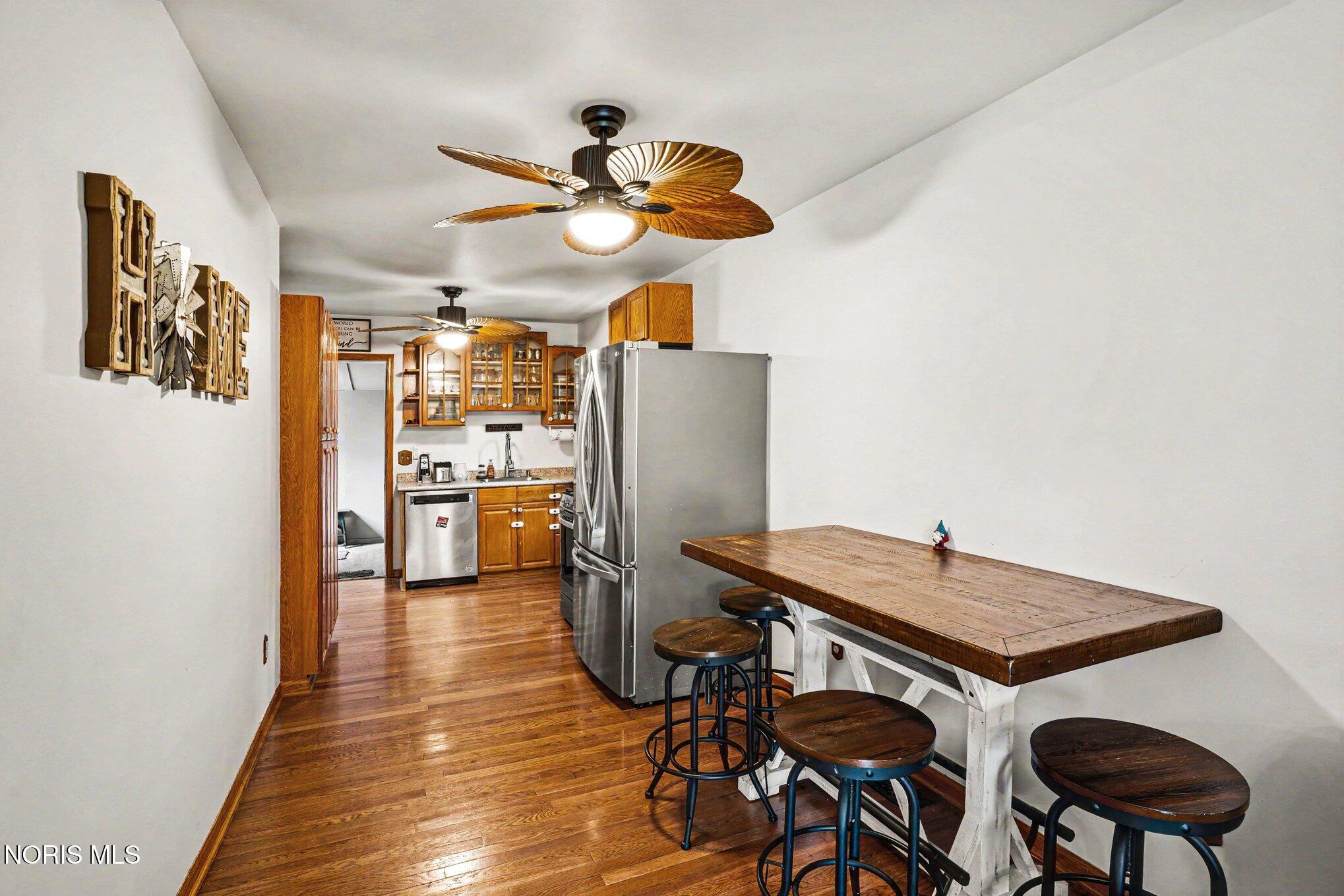 3703 149th Street