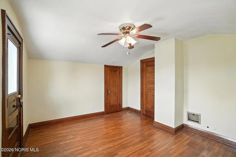 Tiny photo for 29 Lemoyne Road, Northwood, OH 43619 (MLS # 10003010)