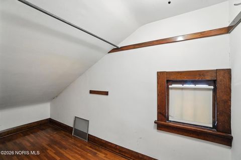 Tiny photo for 29 Lemoyne Road, Northwood, OH 43619 (MLS # 10003010)