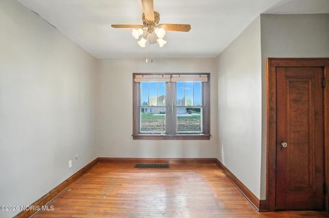 Tiny photo for 29 Lemoyne Road, Northwood, OH 43619 (MLS # 10003010)