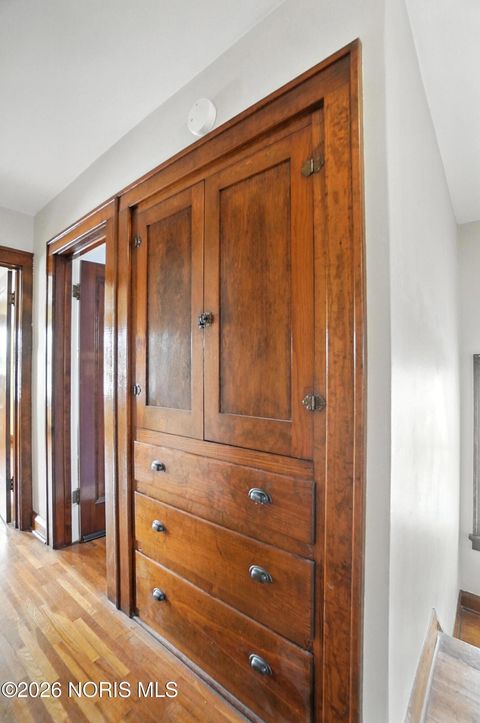 Tiny photo for 29 Lemoyne Road, Northwood, OH 43619 (MLS # 10003010)