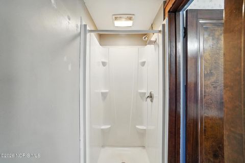 Tiny photo for 29 Lemoyne Road, Northwood, OH 43619 (MLS # 10003010)