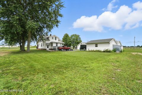 Tiny photo for 29 Lemoyne Road, Northwood, OH 43619 (MLS # 10003010)