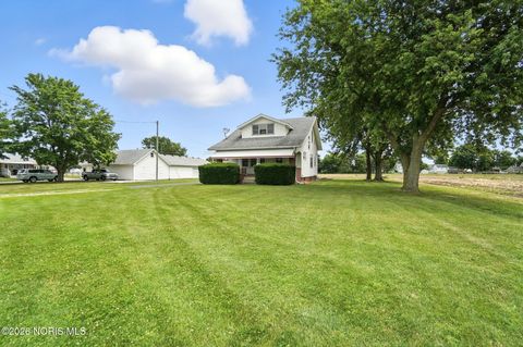 Tiny photo for 29 Lemoyne Road, Northwood, OH 43619 (MLS # 10003010)