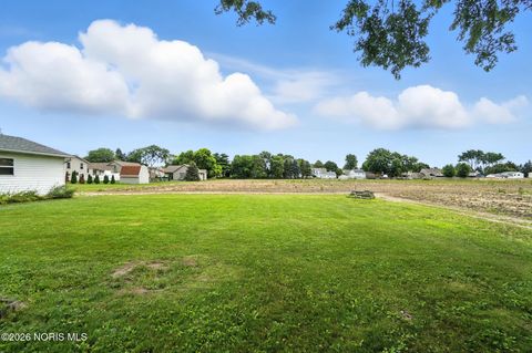 Tiny photo for 29 Lemoyne Road, Northwood, OH 43619 (MLS # 10003010)