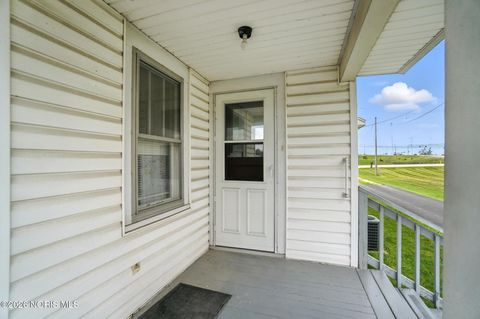 Tiny photo for 29 Lemoyne Road, Northwood, OH 43619 (MLS # 10003010)