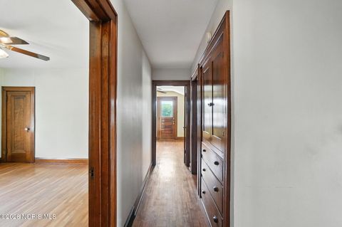 Tiny photo for 29 Lemoyne Road, Northwood, OH 43619 (MLS # 10003010)