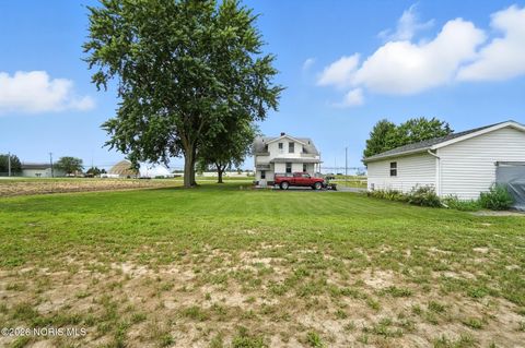 Tiny photo for 29 Lemoyne Road, Northwood, OH 43619 (MLS # 10003010)