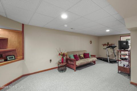 Tiny photo for 5883 Shawnee Avenue, Walbridge, OH 43465 (MLS # 10001722)