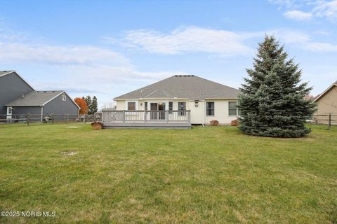 Tiny photo for 5883 Shawnee Avenue, Walbridge, OH 43465 (MLS # 10001722)