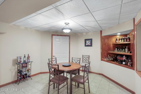 Tiny photo for 5883 Shawnee Avenue, Walbridge, OH 43465 (MLS # 10001722)