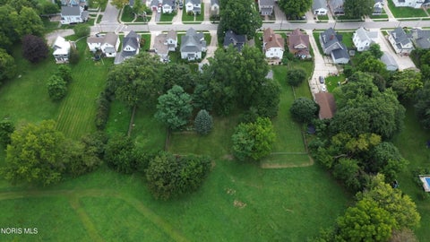 Tiny photo for 406 Providence Street, Delta, OH 43515 (MLS # 10013401)